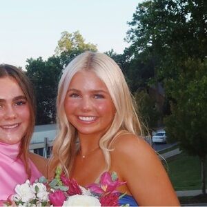 Meet your Posher, Presley